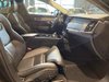 2023 Volvo S90 B6 AWD Ultimate - Bright-24