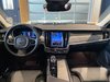 2023 Volvo S90 B6 AWD Ultimate - Bright-10