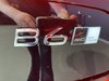 2023 Volvo S90 B6 AWD Ultimate - Bright-28
