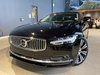 2023 Volvo S90 B6 AWD Ultimate - Bright-0