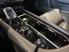2023 Volvo S90 B6 AWD Ultimate - Bright-13