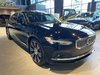 2023 Volvo S90 B6 AWD Ultimate - Bright-6