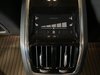 2023 Volvo S90 B6 AWD Ultimate - Bright-19