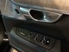 2023 Volvo S90 B6 AWD Ultimate - Bright-23