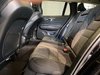 2025 Volvo V60 Cross Country B5 AWD Core-17