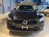 2025 Volvo V60 Cross Country B5 AWD Core-7