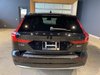 2025 Volvo V60 Cross Country B5 AWD Core-3