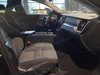 2025 Volvo V60 Cross Country B5 AWD Core-22