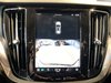 2025 Volvo V60 Cross Country B5 AWD Core-16