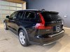 2025 Volvo V60 Cross Country B5 AWD Core-2