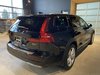 2025 Volvo V60 Cross Country B5 AWD Core-4