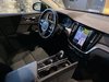 2025 Volvo V60 Cross Country B5 AWD Core-23