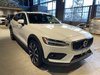 2025 Volvo V60 Cross Country B5 AWD Plus-6