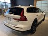 2025 Volvo V60 Cross Country B5 AWD Plus-4