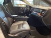 2025 Volvo V60 Cross Country B5 AWD Plus-22