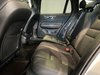 2025 Volvo V60 Cross Country B5 AWD Plus-17