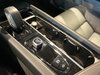 2025 Volvo V60 Cross Country B5 AWD Plus-12