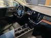 2025 Volvo V60 Cross Country B5 AWD Plus-23