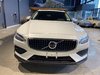 2025 Volvo V60 Cross Country B5 AWD Plus-7