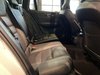 2025 Volvo V60 Cross Country B5 AWD Plus-21