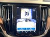 2025 Volvo V60 Cross Country B5 AWD Plus-16