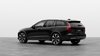 2026 Volvo V60 Cross Country Ultra-1