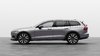 2026 Volvo V60 Cross Country Ultra-5