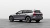 2026 Volvo V60 Cross Country Ultra-1