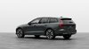 2026 Volvo V60 Cross Country Ultra-1