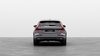 2026 Volvo V60 Cross Country Ultra-3