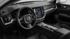 2026 Volvo V60 Cross Country Ultra-7