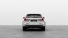 2026 Volvo V60 Cross Country Ultra-3