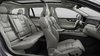 2026 Volvo V60 Cross Country Ultra-10