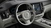 2026 Volvo V60 Cross Country Ultra-11