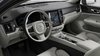 2026 Volvo V60 Cross Country Ultra-7