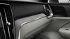 2026 Volvo V60 Cross Country Ultra-6