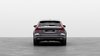 2026 Volvo V60 Cross Country Ultra-3