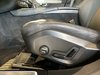 2022 Volvo V90 Cross Country B6 AWD-13