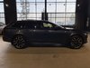 2022 Volvo V90 Cross Country B6 AWD-5