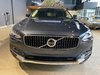 2022 Volvo V90 Cross Country B6 AWD-7