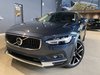 2022 Volvo V90 Cross Country B6 AWD-0