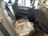 2022 Volvo V90 Cross Country B6 AWD-21