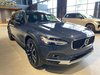 2022 Volvo V90 Cross Country B6 AWD-6