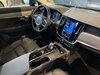 2022 Volvo V90 Cross Country B6 AWD-23