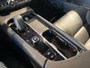 2022 Volvo V90 Cross Country B6 AWD-12