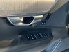 2022 Volvo V90 Cross Country B6 AWD-11