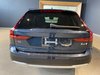 2022 Volvo V90 Cross Country B6 AWD-3