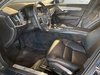 2022 Volvo V90 Cross Country B6 AWD-9