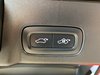 2022 Volvo V90 Cross Country B6 AWD-20