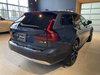2022 Volvo V90 Cross Country B6 AWD-4